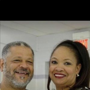 Meet your Posher, Lorraine